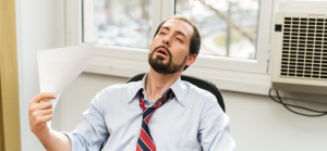 Mi aire acondicionado no enfria. Causas y soluciones rápidas.