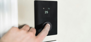 Temperatura del aire acondicionado para ahorrar luz | Guía 2026