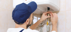 Mantenimiento preventivo de calderas: Por qué hacerlo antes del frío y cuánto dinero te ahorra